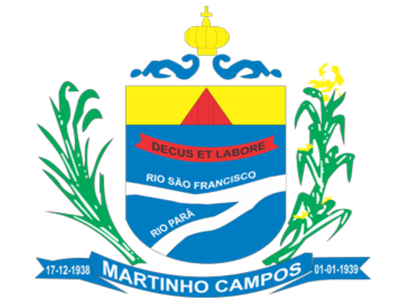 Auxílio para Transporte de Universitários