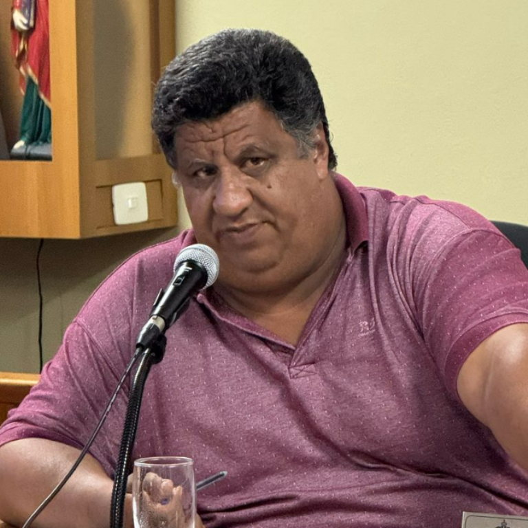 Clebinho propõe abertura de crédito para custear cirurgias bariátricas e metabólicas