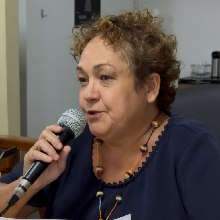 Indicação propõe jornada reduzida para servidores responsáveis por pessoas com deficiência