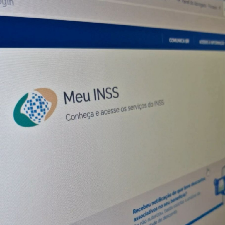 Câmara de Martinho Campos oferece apoio à população em relação aos descontos indevidos do INSS